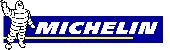 Truck tyre brand 1